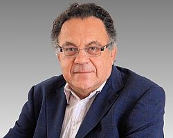 Aguilo.jpg
